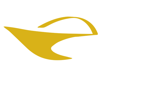Zembill